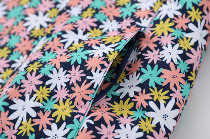 Kids Ski Suit Waterproof Snowboard Jacket & Pants Set - Boys Girls Winter Snow Gear 3-12 Years