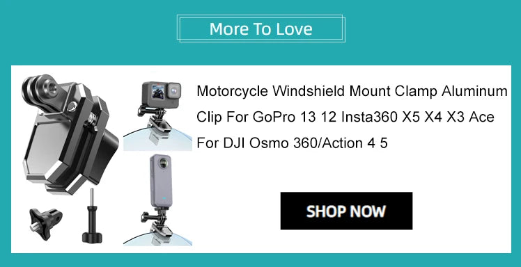 For Insta360 Invisible Selfie Stick Bullet Time Bundle Handle for Insta 360 x5 x4 GO 3S Ace Pro GO 3 x3 Stick Accessories