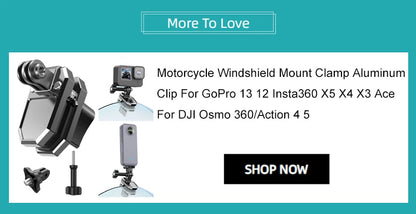 For Insta360 Invisible Selfie Stick Bullet Time Bundle Handle for Insta 360 x5 x4 GO 3S Ace Pro GO 3 x3 Stick Accessories