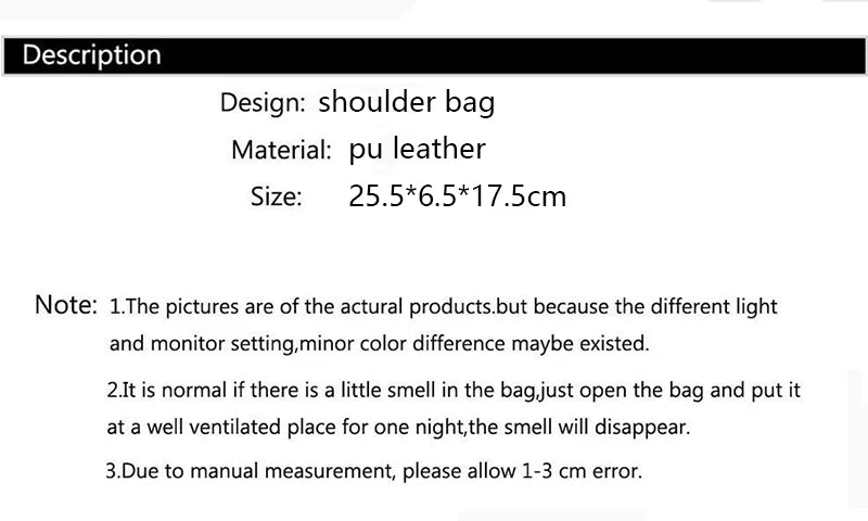 Fashion Zebra Print Women Luxury Handbag PU Leather Simple Underarm Shoulder Bags Female Daily Design Clutch Totes Purse Pouch