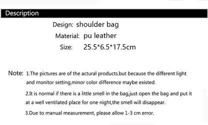 Fashion Zebra Print Women Luxury Handbag PU Leather Simple Underarm Shoulder Bags Female Daily Design Clutch Totes Purse Pouch