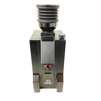 Coffee Grinder Eureka Mignon Single Dose Hopper for Eureka MMG/Atom/Manuale/Silenzio/Specialita/Pertetto/Classico/Filtro/Crono