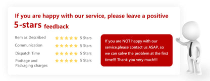 Pocket Emo Robot Talking Interactive Dialogue Voice Recognition Record Singing Dancing Telling Story Mini Robot Toy