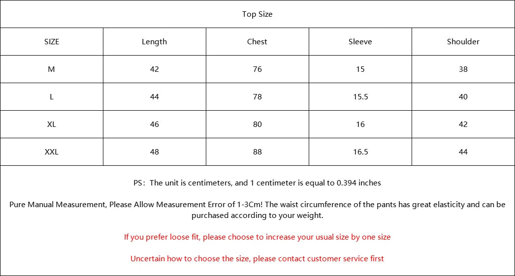 Sanrio Hello Kitty New Anime Fashion Short Tops Y2k Summer Cute Tees Cartoon Printed High Street Gothic Short Sleeve T-shirts