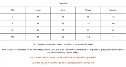 Sanrio Hello Kitty New Anime Fashion Short Tops Y2k Summer Cute Tees Cartoon Printed High Street Gothic Short Sleeve T-shirts