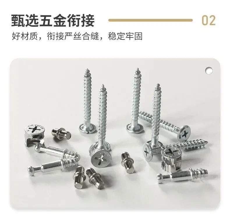 Modern Shoe Cabinets Storage Entrance Stool Entrance Hall Shoe Cabinets Bench White Living Room Home Furniture