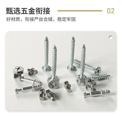 Modern Shoe Cabinets Storage Entrance Stool Entrance Hall Shoe Cabinets Bench White Living Room Home Furniture