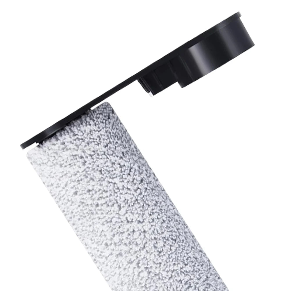 Sponge Brush Roller For Eureka NEW430 For JONR ED12 Accessories Kit Accessories Robot Vacuum Cleaner Side Bag Girls Rotating Mop