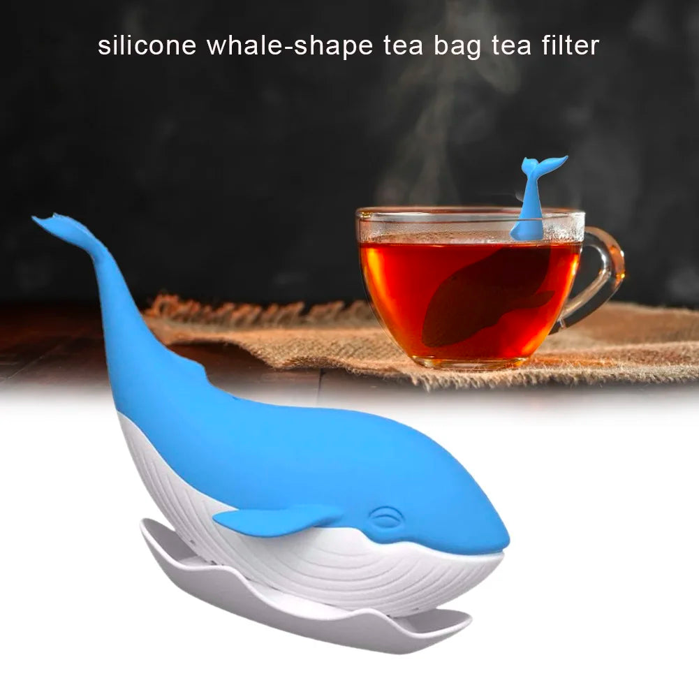 23cm Enameled Cast Iron Dutch Oven 2 Quart Heavy Soup Pot Casserole Dish For Bread Baking And Stew Kitchen Nonstick Braised Pot