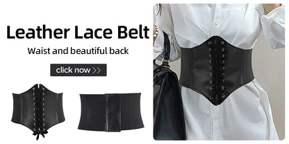 Women Waist Trainer Body Shapers Slimming Belt Modeling Strap Steel Boned Postpartum Band Sexy Bustiers Corsage Corsets Shapewea