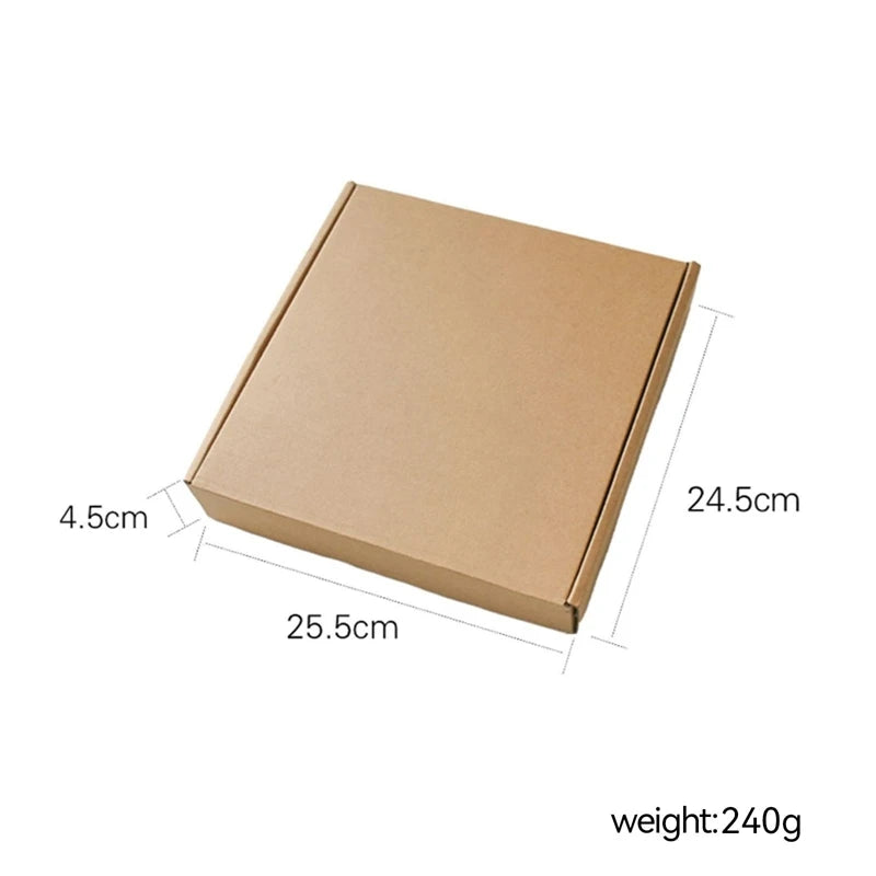 Baby Crib Mobile Bed Bell Toys Musical Rattle Educational Toys Bed Bell Newborn Mobile Bed Bell Bracket Baby Hanging Toys Holder