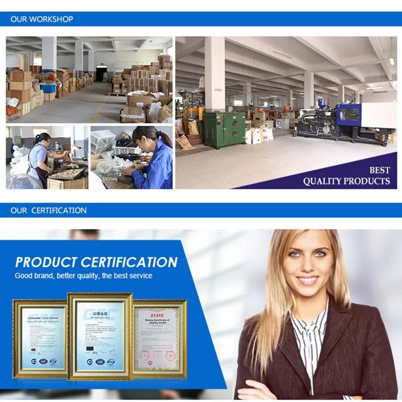 23cm Enameled Cast Iron Dutch Oven 2 Quart Heavy Soup Pot Casserole Dish For Bread Baking And Stew Kitchen Nonstick Braised Pot