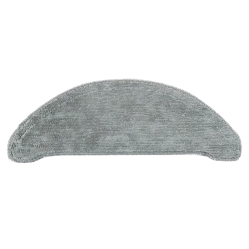 Hauptseitenbürste, Filter, Wischmopp, Staubbeutel für Imou L11 / L11 Pro / Honiture Q6 Pro / Laresar L6 Pro / Airrobo T10+ / Arnagar S8 Pro Ersatzteile