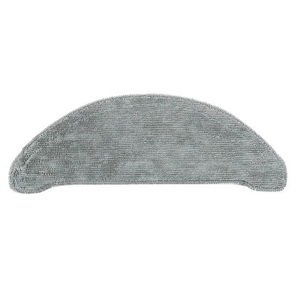 Hauptseitenbürste, Filter, Wischmopp, Staubbeutel für Imou L11 / L11 Pro / Honiture Q6 Pro / Laresar L6 Pro / Airrobo T10+ / Arnagar S8 Pro Ersatzteile