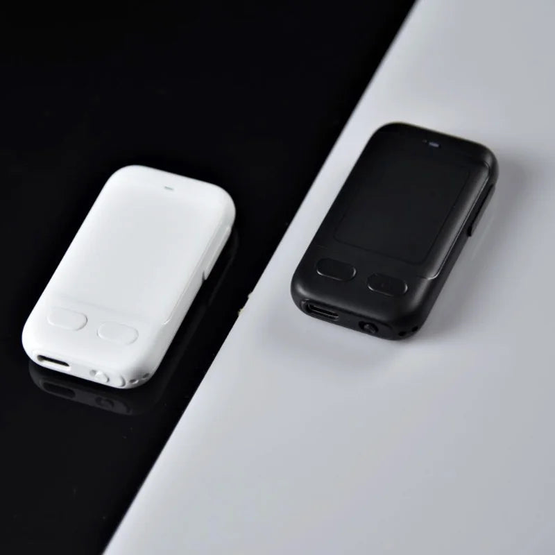 CheerTok Air Singularity Mobile Phone Remote Control Air Mouse Bluetooth Wireless Multifunction Touch Pad CHP03 for Xiaomi