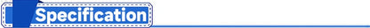 7.5cm/9.5cm Mini Hand-held Selfie Convex Mirror Travel Trip Pocket Selfie Mirror TikTok INS Fashion Mirrors for Traveling Alone
