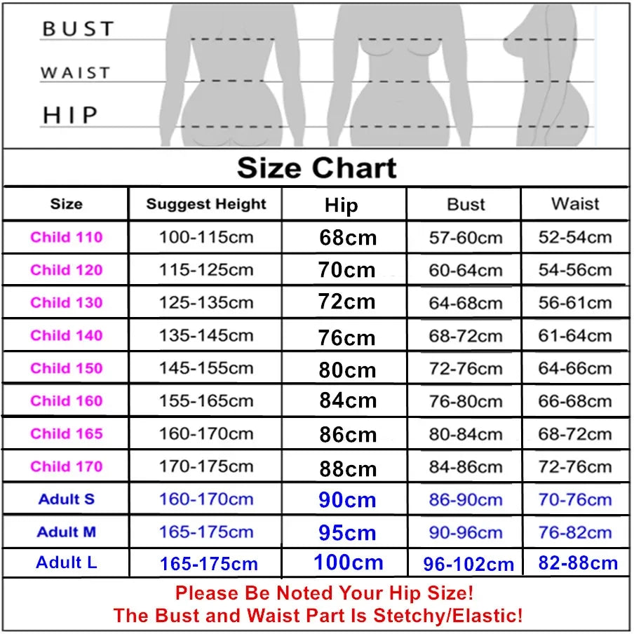 Professional Ballet Tutus Skirs For Adult Child Stiff Mesh Pancake Belly Dance Girls Practice Kids White Swan Lake