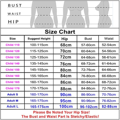 Professional Ballet Tutus Skirs For Adult Child Stiff Mesh Pancake Belly Dance Girls Practice Kids White Swan Lake