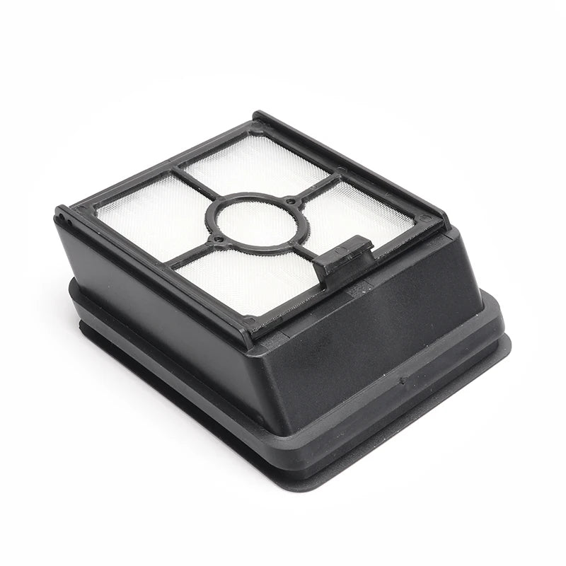 For Midea Eureka FC9 FC9-Flash X8 Smart Home Parts Roll Brush Hepa Ground washing machine Robot Vacuum Cleaner Accessories