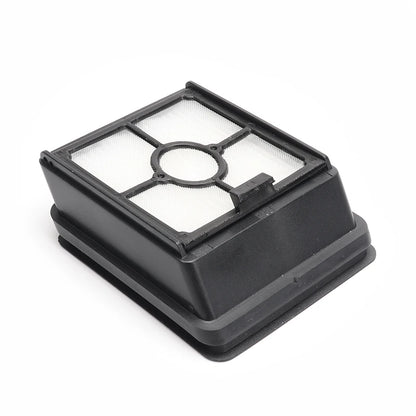 For Midea Eureka FC9 FC9-Flash X8 Smart Home Parts Roll Brush Hepa Ground washing machine Robot Vacuum Cleaner Accessories