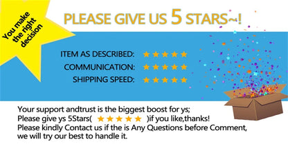Mouse pad Large rubber keyboard mouse carpet anti-slip gamer mouse pad laptop HD PC carpet P-Pokemons Mousepad Kawaii