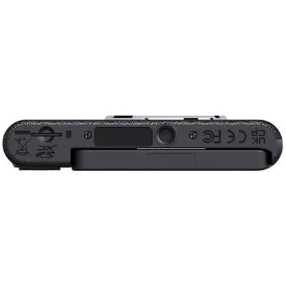 NEW KODAK PIXPRO C1 Digital Camera All-in-one 13MP Sensor, 26mm Fixed Focus Lens, and 180° Tilting LCD（Not Kodak PIXPRO FZ55）