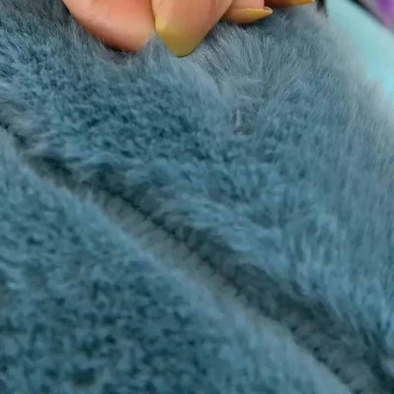 New Disney Giant Size Lilo&stitch Plush Stuffed Doll Animal Couple Cartoon Sleeping Pillow Softmaterial Toy For Christmas Gif