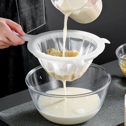 23cm Enameled Cast Iron Dutch Oven 2 Quart Heavy Soup Pot Casserole Dish For Bread Baking And Stew Kitchen Nonstick Braised Pot