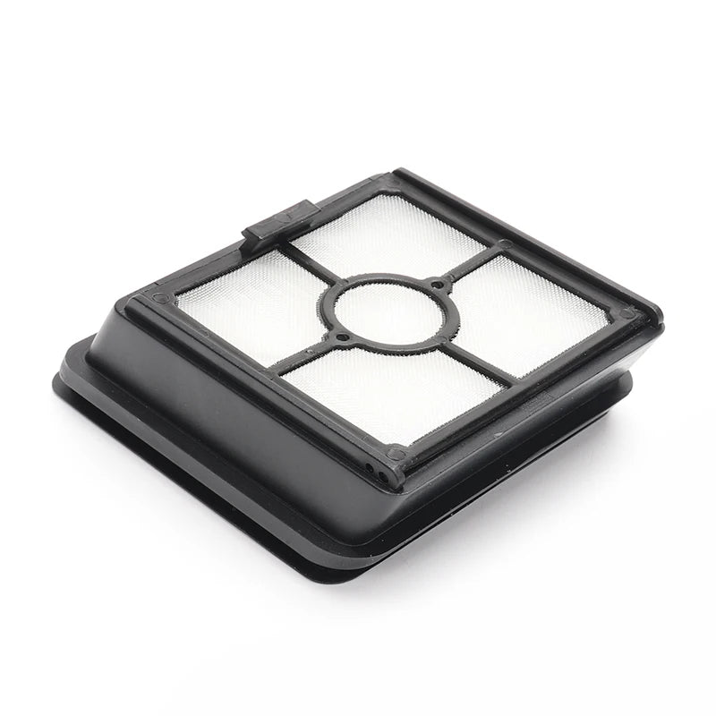 For Midea Eureka FC9 FC9-Flash X8 Smart Home Parts Roll Brush Hepa Ground washing machine Robot Vacuum Cleaner Accessories