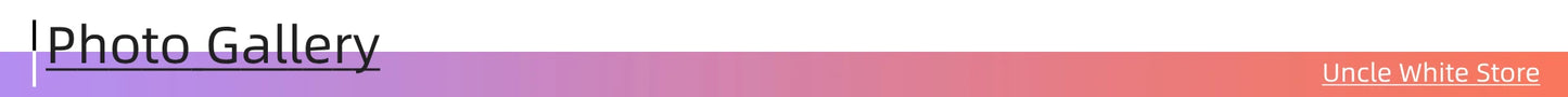Digital Auto Screen Clicker Game Screen Touch Tripods Tapper USB Auto Clicker Device for Smart Phone Gaming Shopping Giving Like