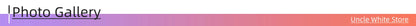 Digital Auto Screen Clicker Game Screen Touch Tripods Tapper USB Auto Clicker Device for Smart Phone Gaming Shopping Giving Like