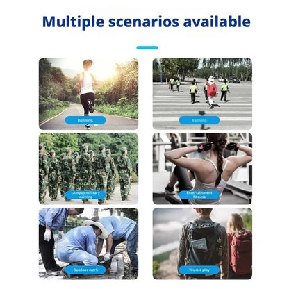 Cooling Spray Outdoor Sun Protection And Cooling Spray,Cooling Spray Students Summer An Excellent Anti-Heat And Cooling Solution
