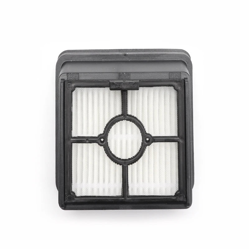 For Midea Eureka FC9 FC9-Flash X8 Smart Home Parts Roll Brush Hepa Ground washing machine Robot Vacuum Cleaner Accessories