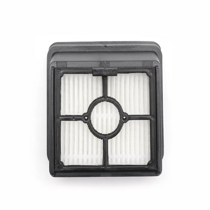 For Midea Eureka FC9 FC9-Flash X8 Smart Home Parts Roll Brush Hepa Ground washing machine Robot Vacuum Cleaner Accessories