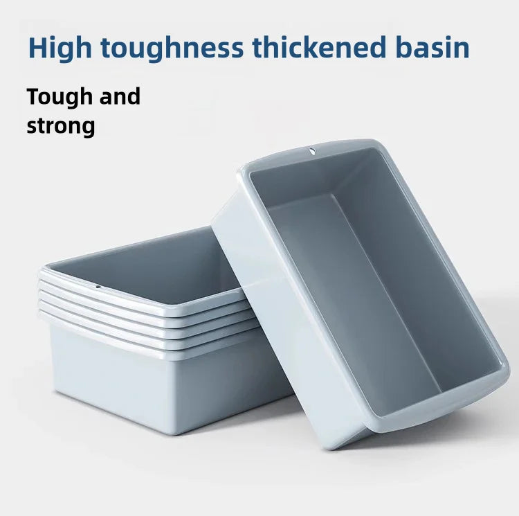 Loading Storage Trolley Cart Tool Service Cart Auxiliary Tool Trolley Carrito De Almacenamiento Con Ruedas Organizer Cart ST042