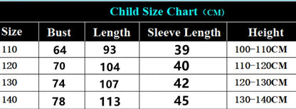 Boys Japanese Ninja Costume with Cartoon Anime Print Red Jumpsuit, Mask and Ninja Fork Accessory Set Halloween Dress Up Party