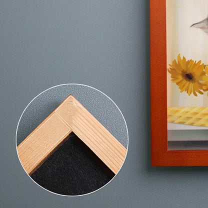 Double Sided Adhesive Tape Nano Reusable Super Strong Transparent Wall Stickers WaterProof Widely Used Wall Mount Sticker