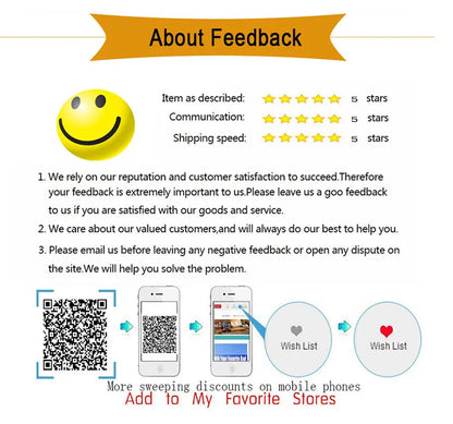 Kids Ninja Costume, Deluxe Samurai Outfit, Halloween Dress Up Ninjago Costumes For Boys Girls, Kids Clothes For Performance Part