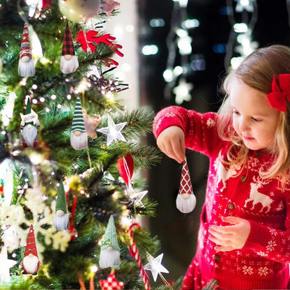 2025 Dwarf Advent Calendar Collectable Characters Dwarf Decorations