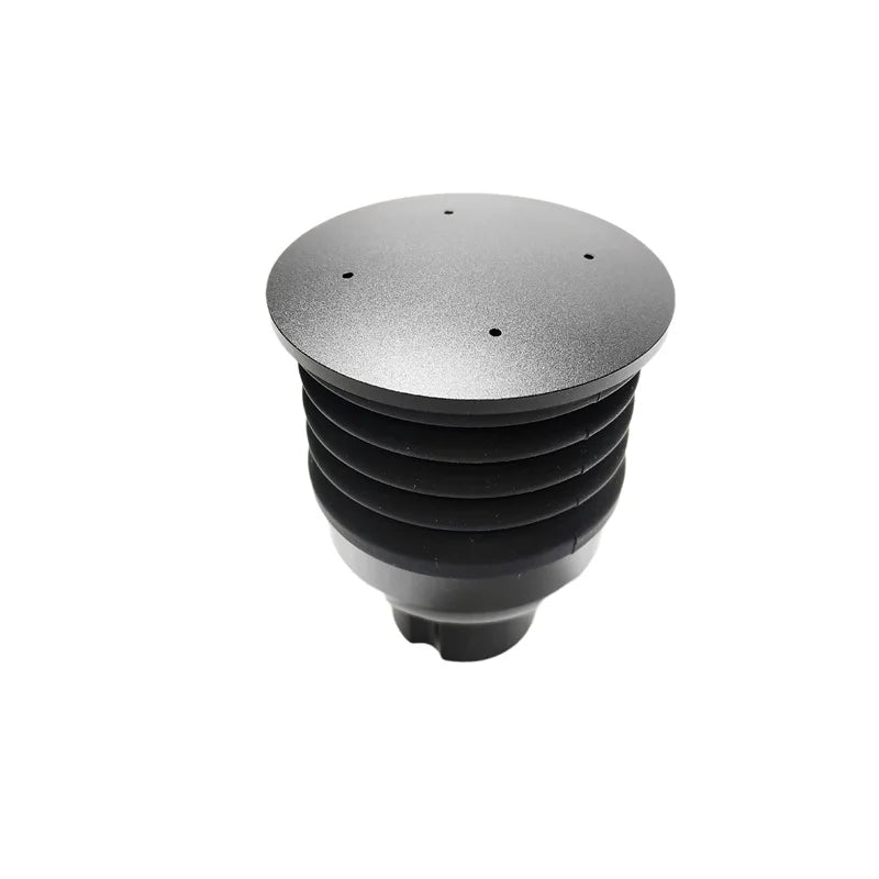 Coffee Grinder Eureka Mignon Single Dose Hopper for Eureka MMG/Atom/Manuale/Silenzio/Specialita/Pertetto/Classico/Filtro/Crono