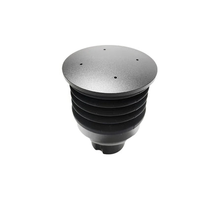 Coffee Grinder Eureka Mignon Single Dose Hopper for Eureka MMG/Atom/Manuale/Silenzio/Specialita/Pertetto/Classico/Filtro/Crono