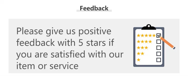 Cartoon Anime Printed Boy Ninja Costume Game Mask and Ninja Fork Accessory Set Halloween Set Party Funny Set for Boys and Girls