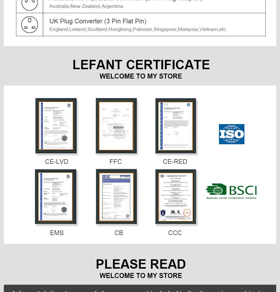 Lefant M1 Robot Vacuum Cleaner with mopping 4000Pa Suction, Lidar Navigation,WiFi/App/Alexa, Ideal for Pet Hair,Carpet