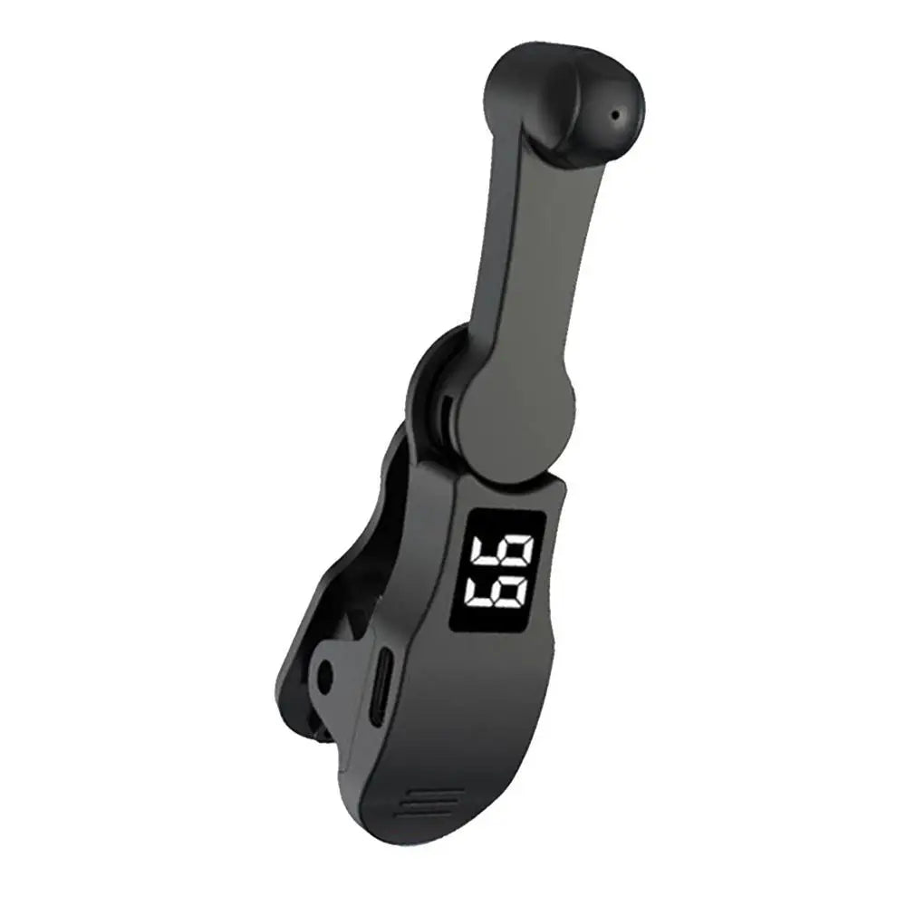 Auto Screen Clicker for Smart Phone Apps Video Live Streaming Gadget Smartphone Game Screen Touch Digital Tripods Tapper