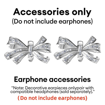 Choice HYUNDAI M100 Open Ear Gaming Earphones Sport Wireless Earbuds TWS Headset Hifi Sound Headphones With Mic For Android IOS