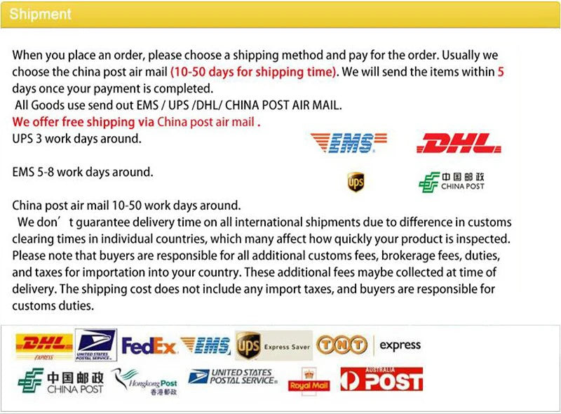 Peppa Pig 12cm Small Pendant Plush Doll George Pig Backpack Pendant Key Decoration Children's Gifts Cartoon Anime Toy Ornaments