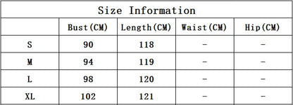 New Solid Color Lace Embroidery Evening Dress Trendy Sleeveless Women White Dress Elegant Hollow Out Floral Bandage Party Dress
