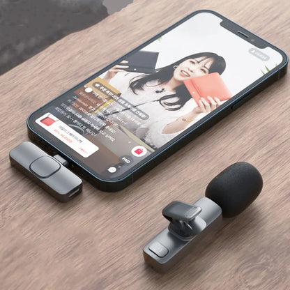 Handheld Gimbal Stabilizer Selfie Stick Tripod For iPhone Android Cell Phone Mobile Smartphone Camera Hand Portable Cellphone
