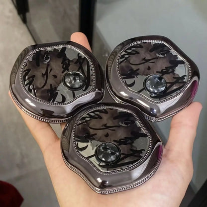 Girlcult Soft Matte Blush Long Lasting Pigmented Natural Velvet Finish Tiktok Trending Aesthetic Blusher for Cheeks
