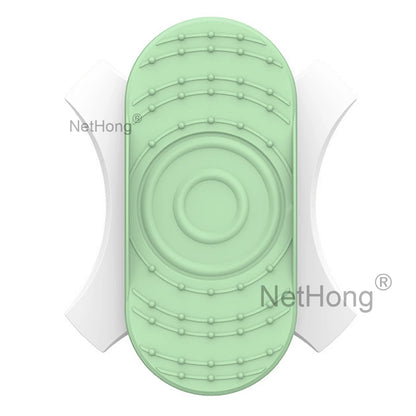 360° Waist Twister Exercise Board - Core Workout & Balance Trainer For Home Gym~